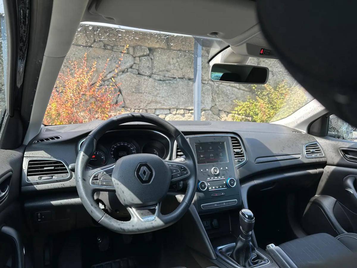 renault-megane-2019-diesel-1461cc