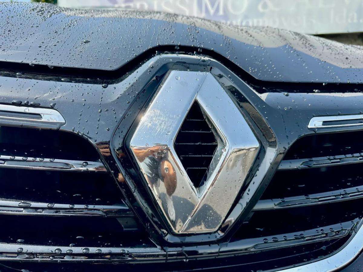 renault-megane-2019-diesel-1461cc