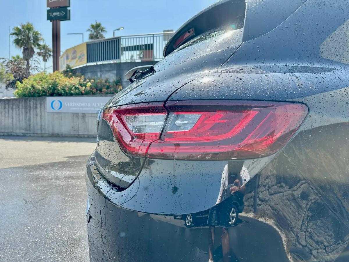 renault-megane-2019-diesel-1461cc