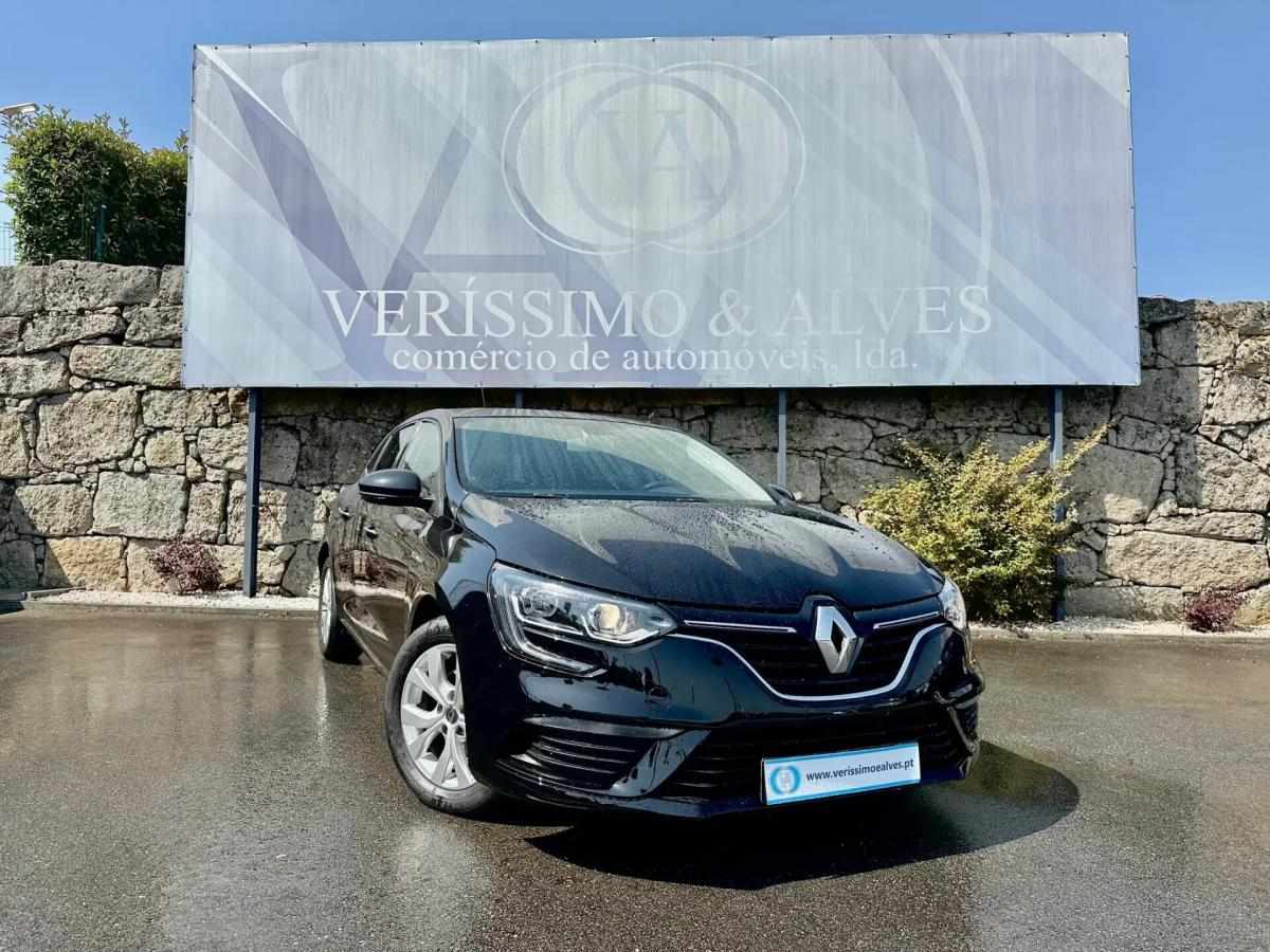 renault-megane-2019-diesel-1461cc