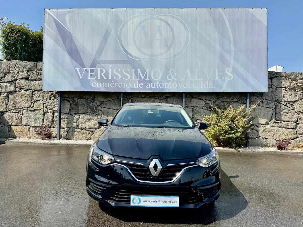 renault-megane-2019-diesel-1461cc