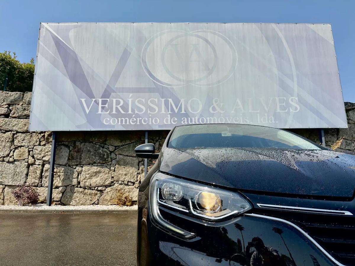 renault-megane-2019-diesel-1461cc