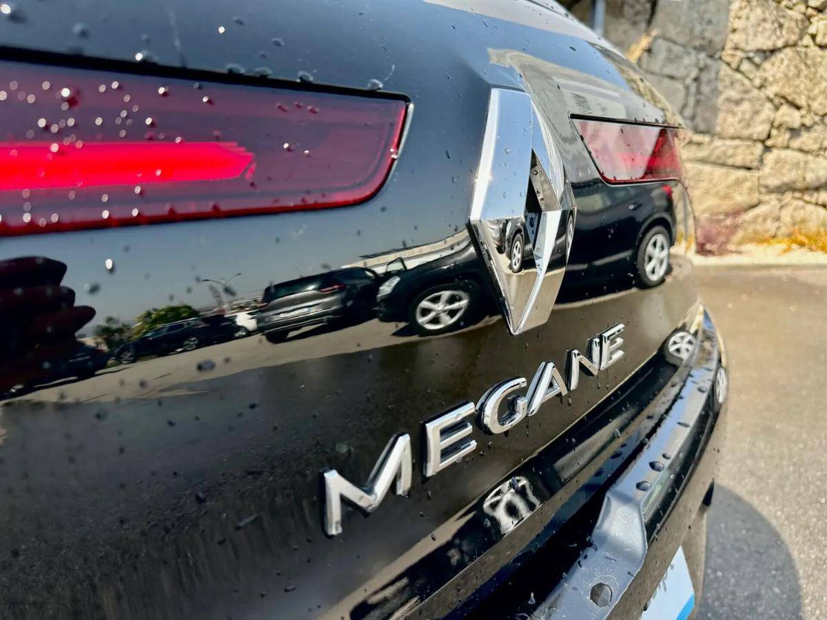 renault-megane-2019-diesel-1461cc