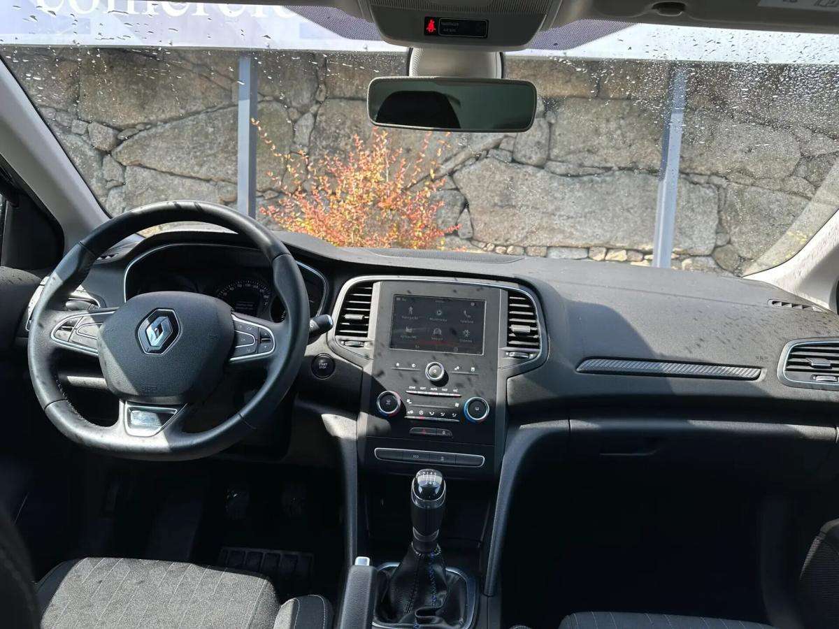 renault-megane-2019-diesel-1461cc