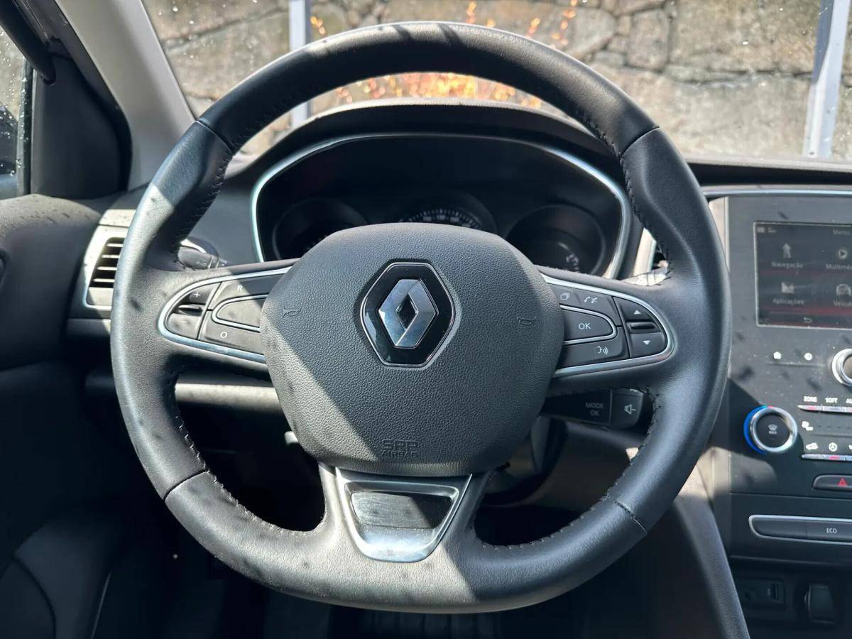 renault-megane-2019-diesel-1461cc