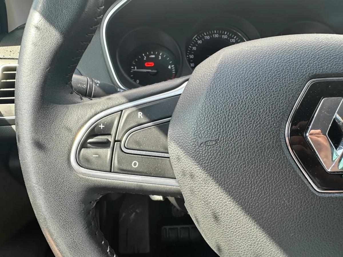 renault-megane-2019-diesel-1461cc