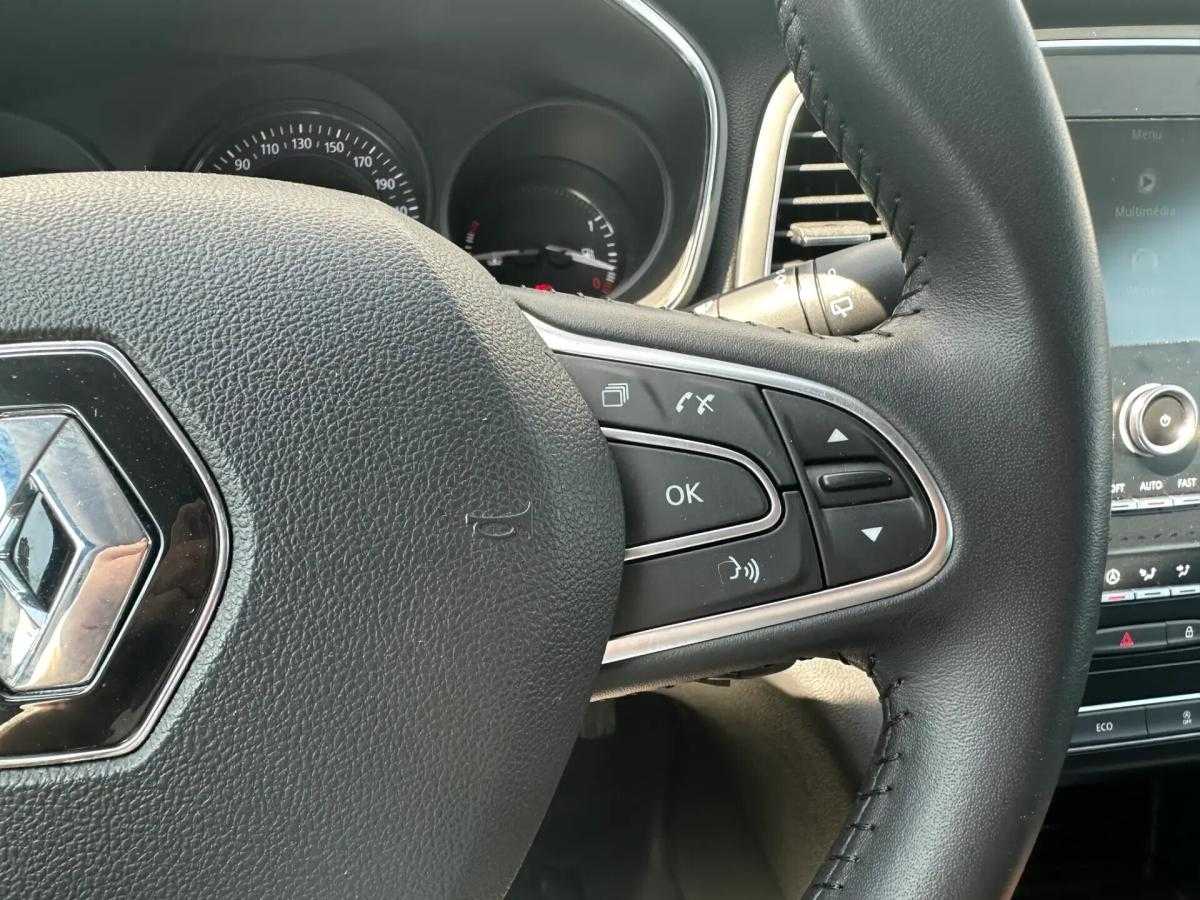 renault-megane-2019-diesel-1461cc