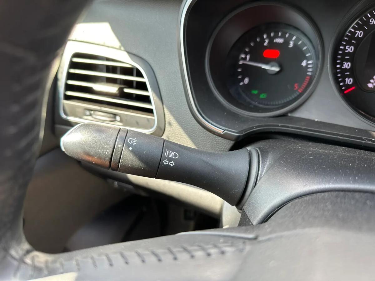 renault-megane-2019-diesel-1461cc