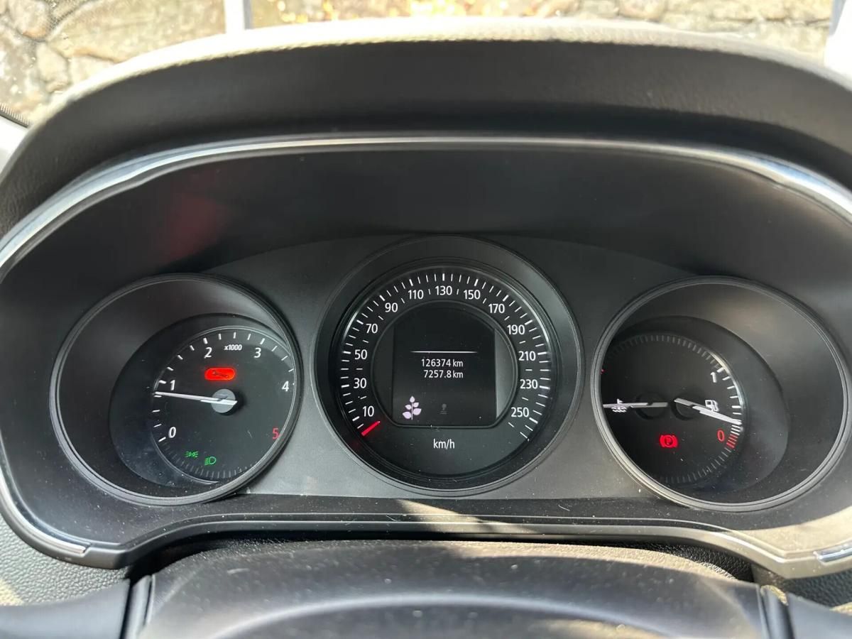 renault-megane-2019-diesel-1461cc