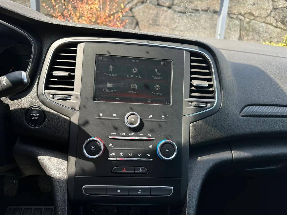renault-megane-2019-diesel-1461cc