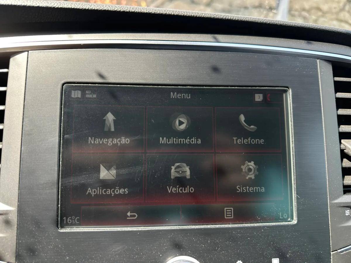 renault-megane-2019-diesel-1461cc