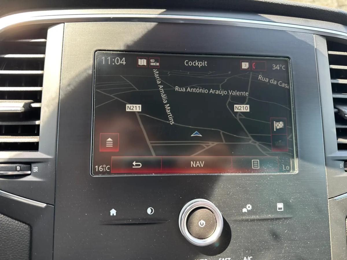 renault-megane-2019-diesel-1461cc