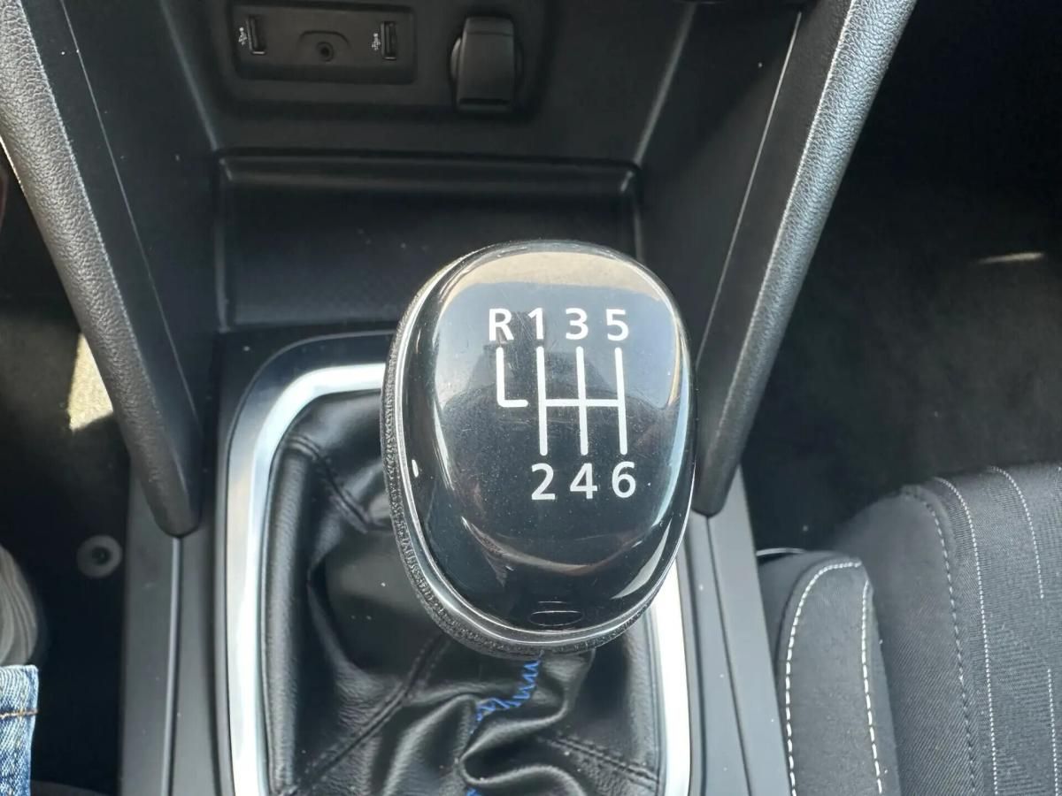 renault-megane-2019-diesel-1461cc