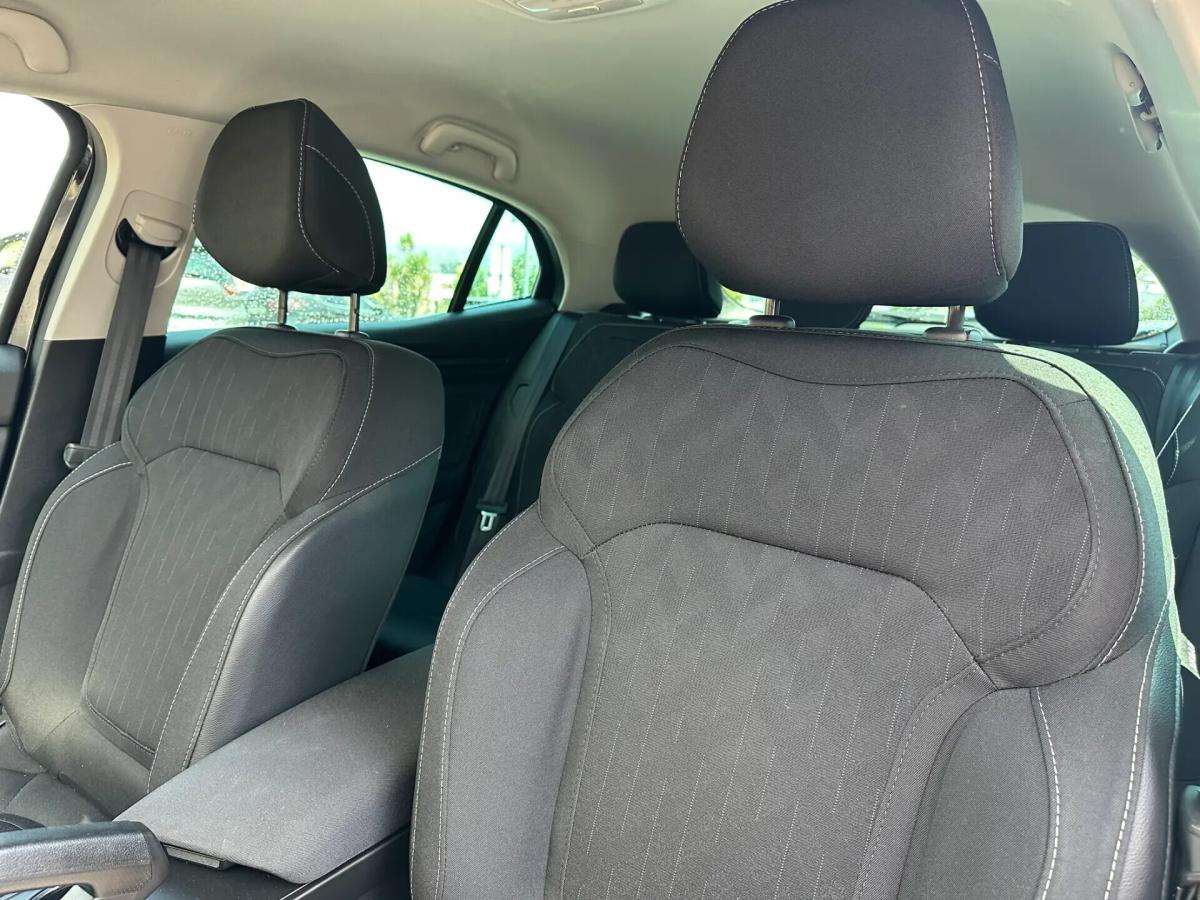 renault-megane-2019-diesel-1461cc