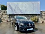renault-megane-2019-diesel-1461cc