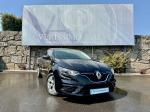 renault-megane-2019-diesel-1461cc