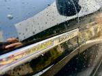 renault-megane-2019-diesel-1461cc