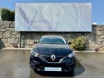 renault-megane-2019-diesel-1461cc