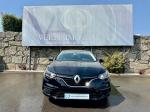 renault-megane-2019-diesel-1461cc