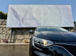 renault-megane-2019-diesel-1461cc