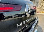 renault-megane-2019-diesel-1461cc