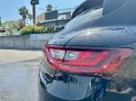 renault-megane-2019-diesel-1461cc