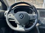 renault-megane-2019-diesel-1461cc