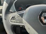 renault-megane-2019-diesel-1461cc