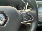 renault-megane-2019-diesel-1461cc