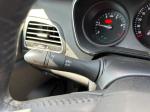 renault-megane-2019-diesel-1461cc
