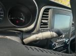 renault-megane-2019-diesel-1461cc