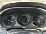 renault-megane-2019-diesel-1461cc