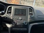renault-megane-2019-diesel-1461cc