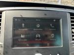 renault-megane-2019-diesel-1461cc