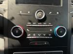 renault-megane-2019-diesel-1461cc