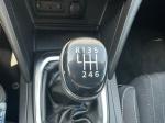 renault-megane-2019-diesel-1461cc