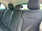 renault-megane-2019-diesel-1461cc
