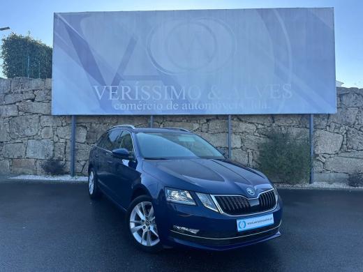 skoda-octavia-break-2018-diesel-1598cc