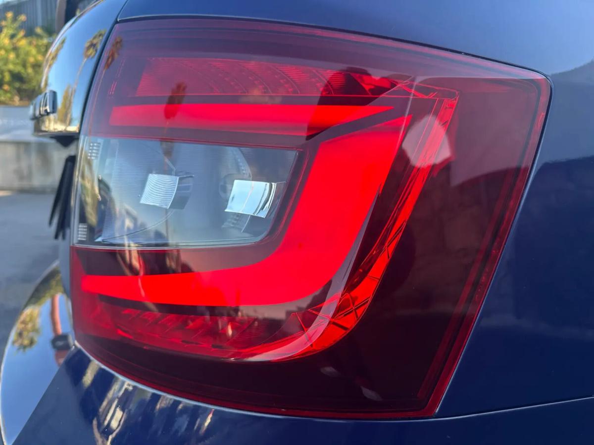 skoda-octavia-break-2018-diesel-1598cc