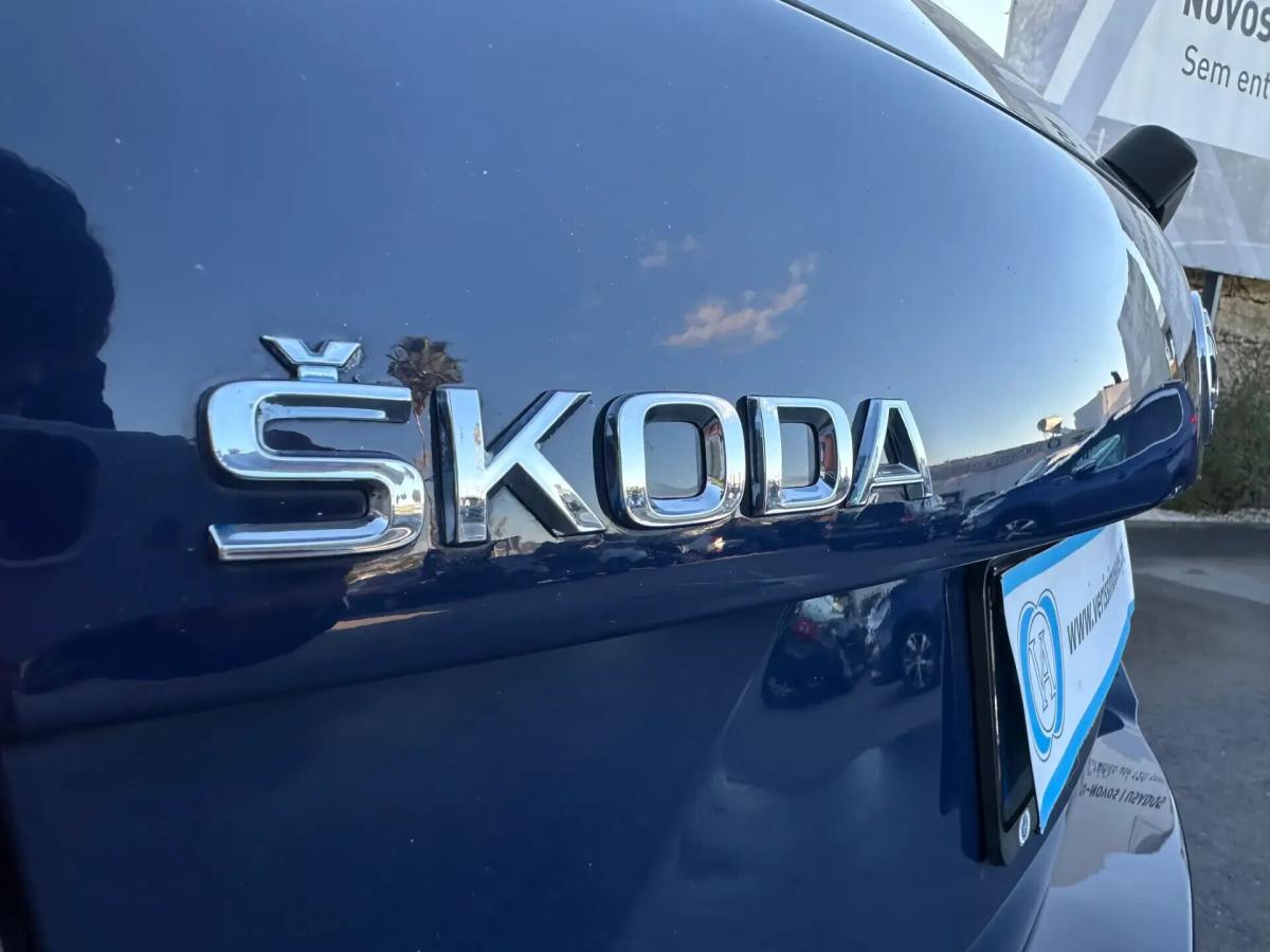 skoda-octavia-break-2018-diesel-1598cc