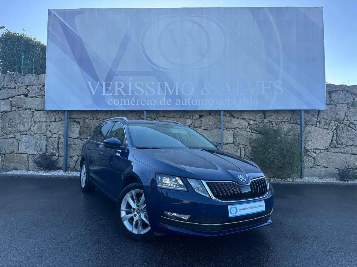 skoda-octavia-break-2018-diesel-1598cc