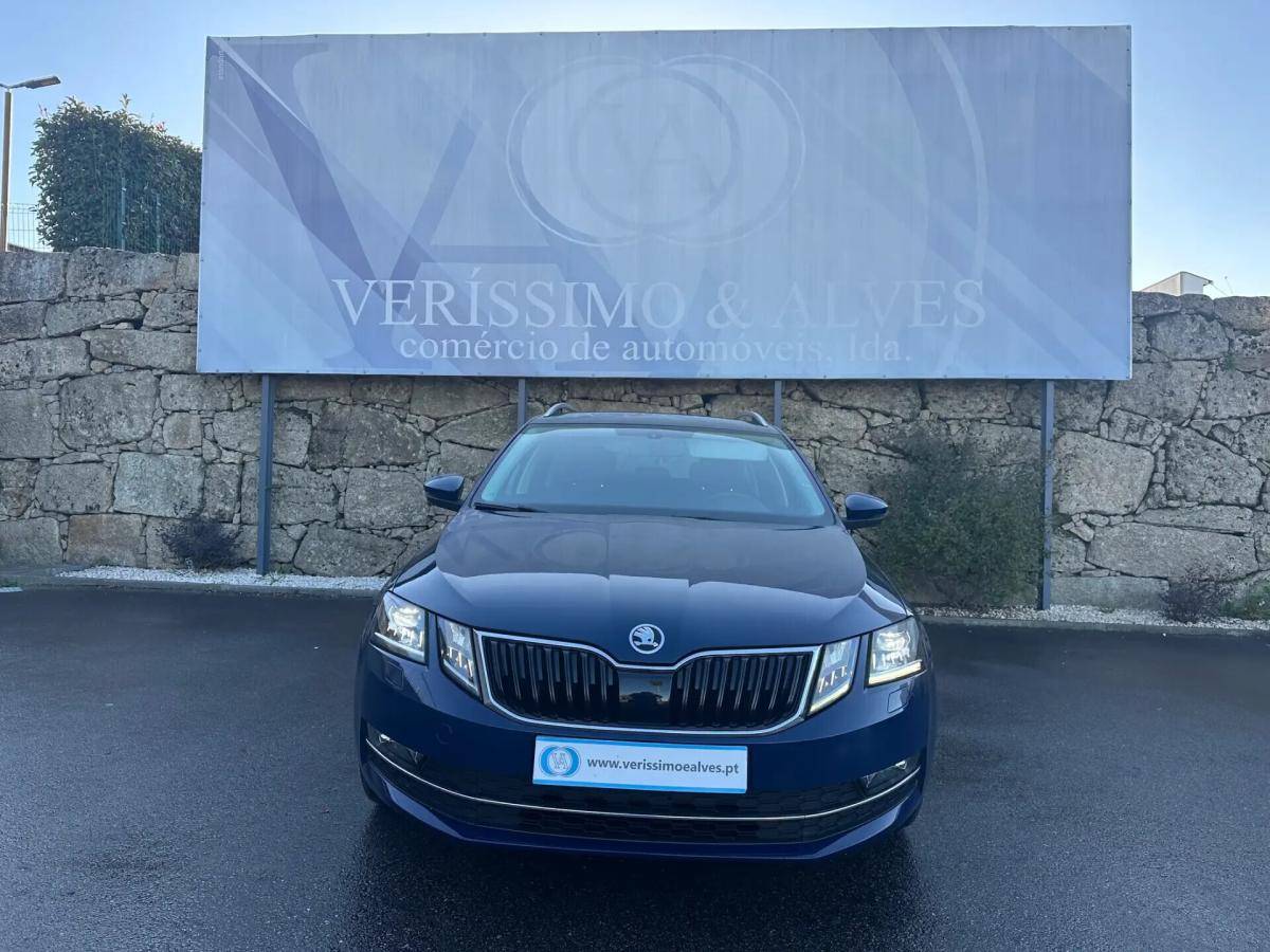 skoda-octavia-break-2018-diesel-1598cc