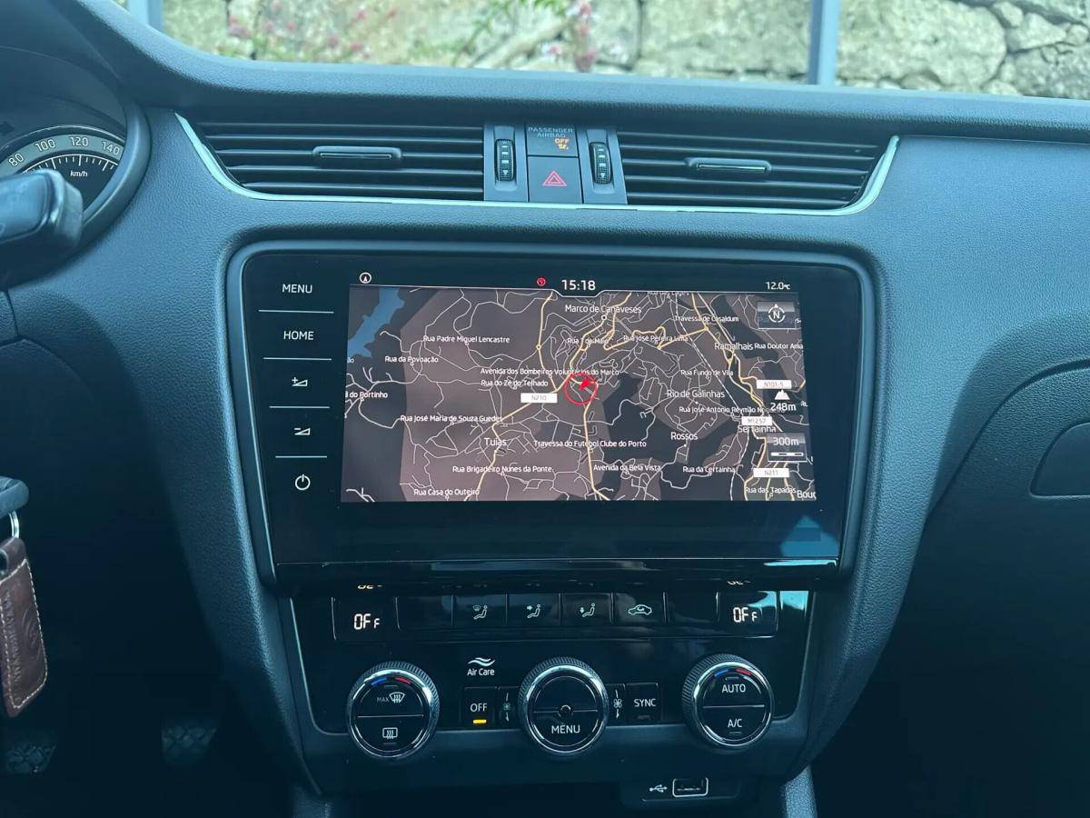 skoda-octavia-break-2018-diesel-1598cc