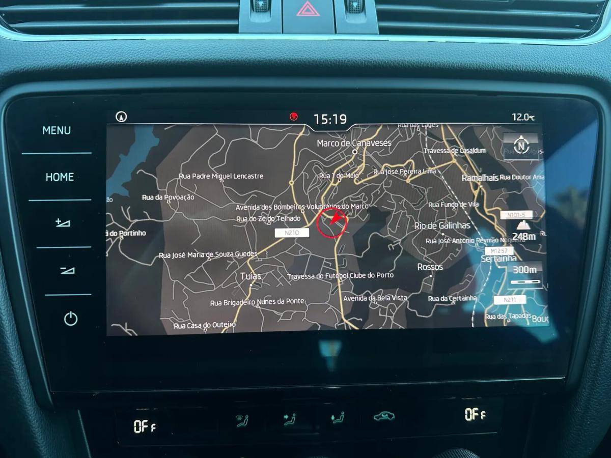 skoda-octavia-break-2018-diesel-1598cc