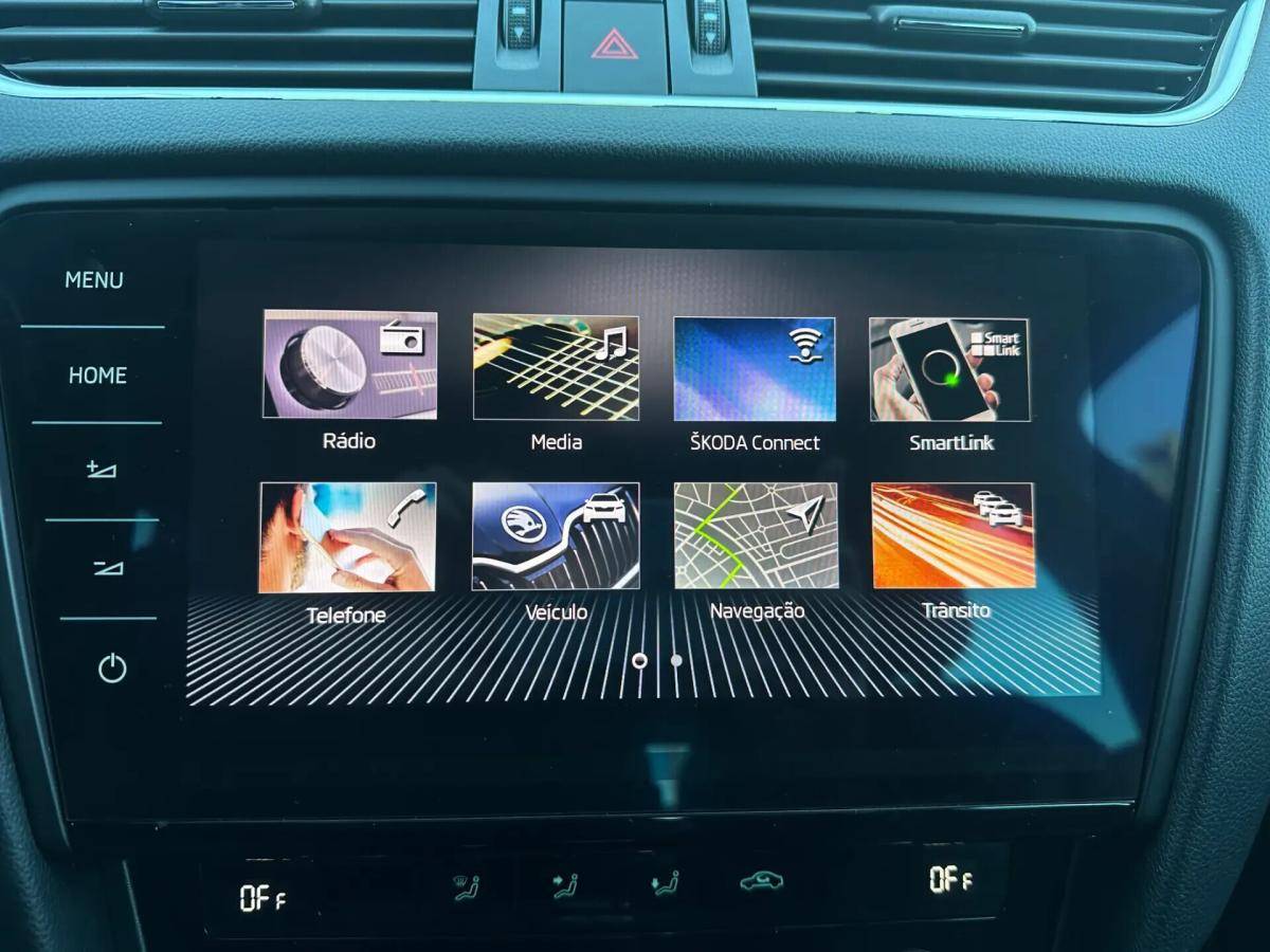 skoda-octavia-break-2018-diesel-1598cc