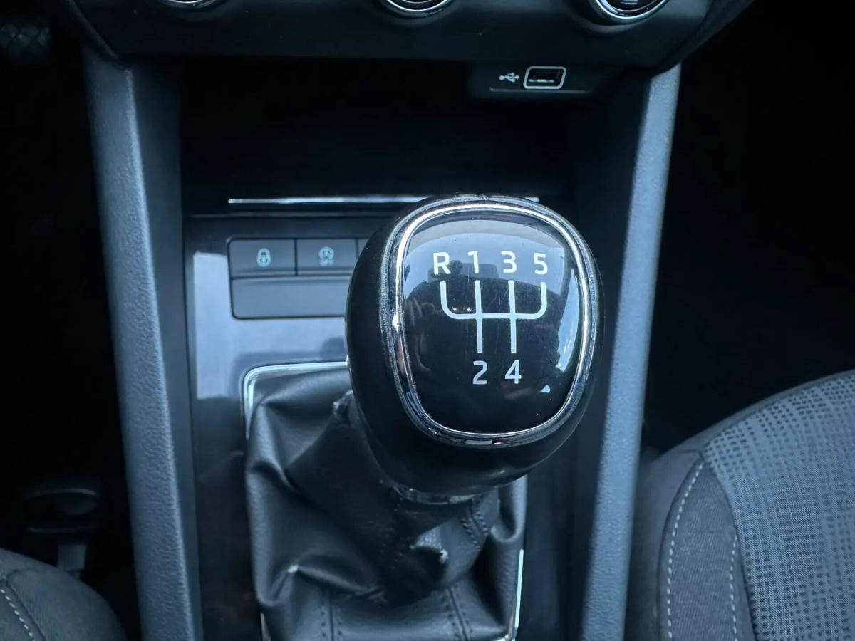 skoda-octavia-break-2018-diesel-1598cc