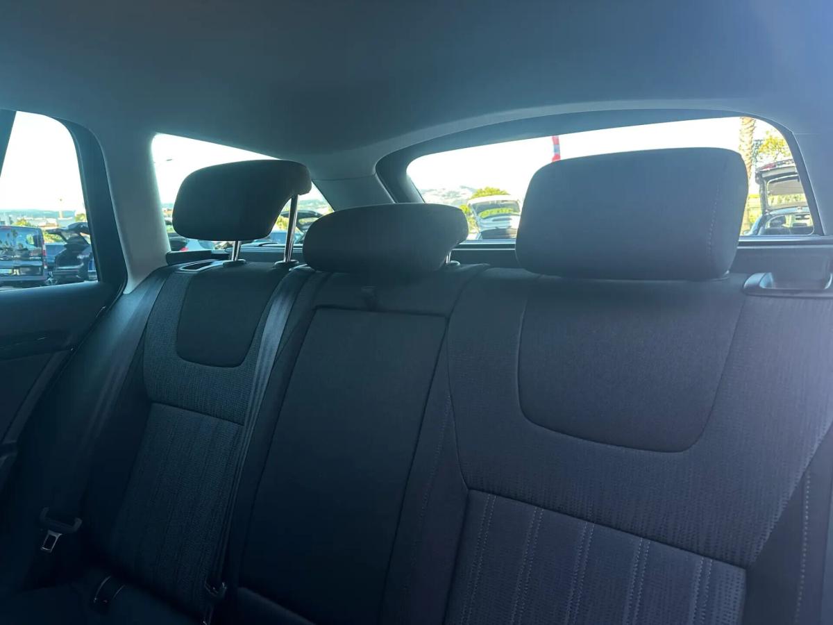 skoda-octavia-break-2018-diesel-1598cc