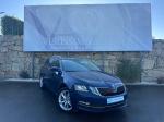 skoda-octavia-break-2018-diesel-1598cc