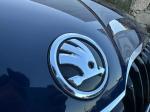 skoda-octavia-break-2018-diesel-1598cc
