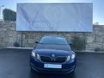 skoda-octavia-break-2018-diesel-1598cc